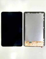 Display for Tab Nokia T21 (TA 1495) screen folder combo#####