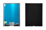 Display for apple Ipad 8th Gen (2020)  lcd screen#####