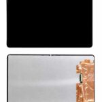 Display for tab Honor Pad 9 screen folder combo#####