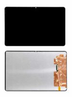 Display for tab Honor Pad 9 screen folder combo#####