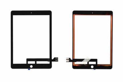 Touch Pad For Tab Apple Ipad Pro 9.7 (2016) Gen Oca Touch