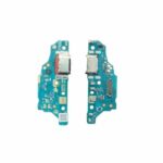 Charging Flex Board Pcb For Motorola Moto G13