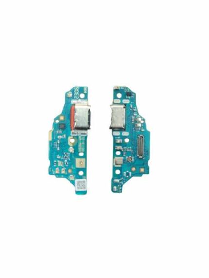 Charging Flex Board Pcb For Motorola Moto G13