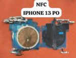 Wireless NFC Charging Flex For IPhone 13 Pro - Image 2