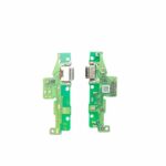Charging Flex Board Pcb For Motorola Moto G40