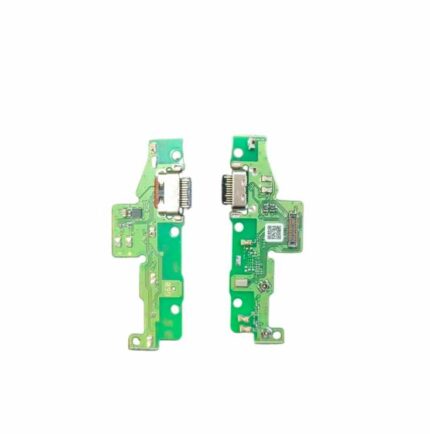 Charging Flex Board Pcb For Motorola Moto G40