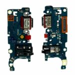 Charging Flex Board Pcb For Oppo A6S 5g
