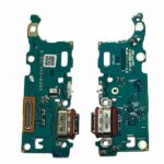 Charging Flex Board Pcb For Oppo K14 5g