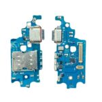 Charging Flex Board Pcb For Samsung Galaxy S21 (SM-G991B)