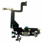 Charging Pcb Flex Board For IPhone 13 pro #####