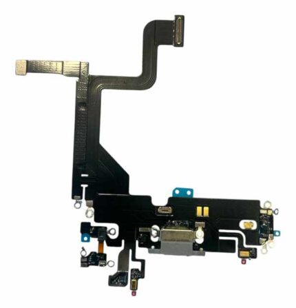 Charging Pcb Flex Board For IPhone 13 pro #####