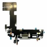Charging Pcb Flex Board For IPhone 13  #####