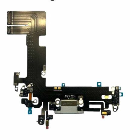 Charging Pcb Flex Board For IPhone 13  #####