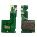 Charging Flex Board Pcb For Tab Lenovo M10