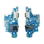 Charging Flex Board Pcb For Motorola Moto G52