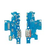 Charging Flex Board Pcb For Samsung Galaxy S10 Lite (SM-G770F)
