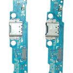Charging Flex Board Pcb For Tab Samsung Galaxy Tab A 10.1 2019 (SM-T510,T515)