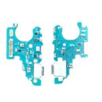Charging Flex Board Pcb For Samsung Galaxy Note 10 Lite (SM-N770F)