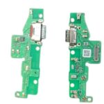 Charging Flex Board Pcb For Motorola Moto G60