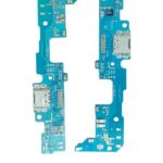 Charging Flex Board Pcb For Tab Samsung Galaxy Tab A 8.0 (SM-T380,T385)