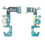 Charging Flex Board Pcb For Samsung Galaxy S8 (SM-G950)