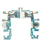 Charging Flex Board Pcb For Samsung Galaxy S9 (SM-G960)