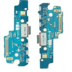 Charging Flex Board Pcb For Samsung Galaxy Z Fold 3