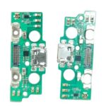 Charging Flex Board Pcb For Tab Lenovo M8