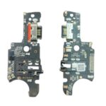 Charging Flex Board Pcb For Motorola Moto G54 5g