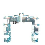 Charging Flex Board Pcb For Samsung Galaxy S9 Plus (SM-G965F)