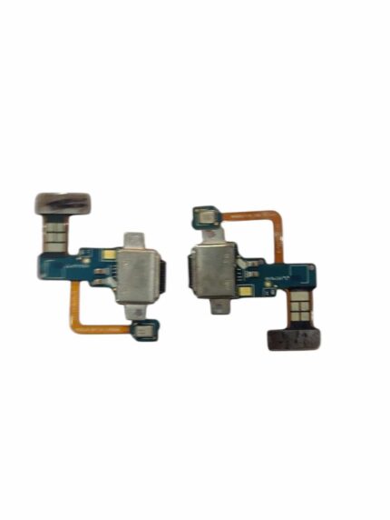 Charging Flex Board Pcb For Samsung Galaxy Note 9 (SM-N960F)