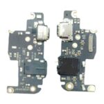 Charging Flex Board Pcb For Motorola Moto G5G