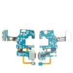Charging Flex Board Pcb For Samsung Galaxy Note 8 (SM-N950)