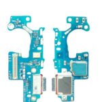 Charging Flex Board Pcb For Samsung Galaxy Z Flip 5 5g