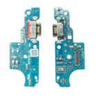 Charging Flex Board Pcb For Motorola Moto G30