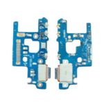 Charging Flex Board Pcb For Samsung Galaxy Note 10 Plus (SM-N975)