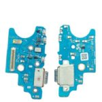 Charging Flex Board Pcb For Samsung Galaxy S20 (SM-G980)