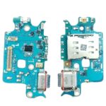 Charging Flex Board Pcb For Samsung Galaxy S22 (SM-S901)