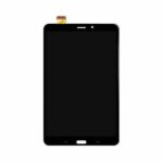 Display for Samsung Galaxy Tab A 8.0 (SM-T380,T385) lcd Touch combo##### - Image 3