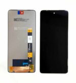Display for Motorola Moto G Stylus (2022)  lcd Screen Folder combo##### - Image 2