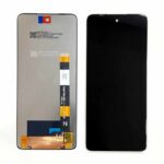 Display for Motorola Moto G Stylus (2022)  lcd Screen Folder combo#####