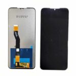 Display for Motorola Moto G Play (2021)  lcd Screen Folder combo#####