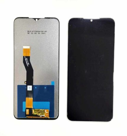 Display for Motorola Moto G Play (2021)  lcd Screen Folder combo#####