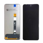 Display for Motorola Moto G Stylus 5g (2023)  lcd Screen Folder combo#####