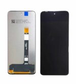 Display for Motorola Moto G Stylus 5g (2023)  lcd Screen Folder combo#####