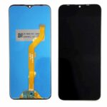 Display for Tecno Spark Go Plus Screen folder combo#####