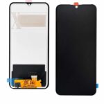 Display for Samsung Galaxy M36 5g (SM-M366B) lcd Touch combo#####