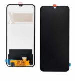 Display for Samsung Galaxy M36 5g (SM-M366B) lcd Touch combo#####