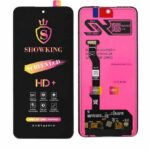 Display for Nothing Phone 3A (A059) Screen folder combo#####
