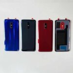 Back panel for One Plus 7